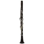 Buffet Crampon Divine BC1260 A-Clarinet 19/6