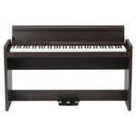 Korg LP-380 RW