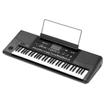 Korg PA-300