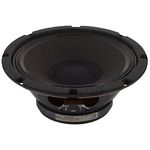 HK Audio 8" Speaker for Lucas Top