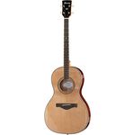 Ibanez AVT1-NT