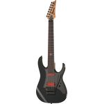 Ibanez APEX200
