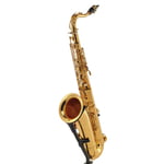 Yamaha YTS-82 Z 02