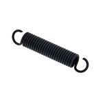 Axis Percussion Pedal Spring Standard