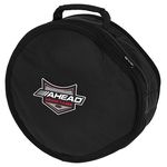 Ahead 14"x04" Snare Drum Armor Case