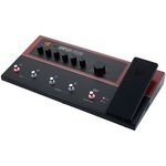 Line6 Amplifi FX100