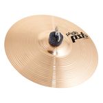 Paiste PST5 10" Splash '14