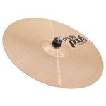 Paiste PST5 16" Medium Crash '14