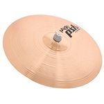 Paiste PST5 18" Rock Crash '14