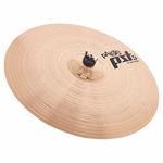 Paiste PST5 18" Crash / Ride '14