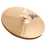 Paiste PST5 14" Medium Hi-Hat '14