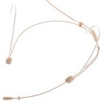 the t.bone HeadmiKe - O AKG