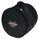 Ahead 14"x14" Floor Tom Armor Case