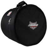 Ahead 16"x16" Floor Tom Armor Case