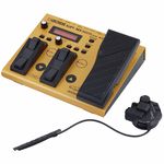 Boss GP-10GK