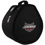 Ahead 13"x10" Tom Tom Armor Case