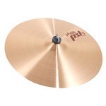 Paiste PST7 16" Crash