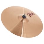 Paiste PST7 16" Heavy Crash