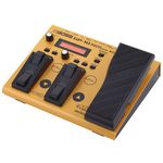 Boss GP-10S