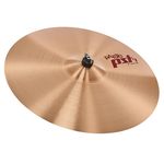 Paiste PST7 20" Light Ride