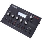 Boss GT-001