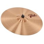 Paiste PST7 20" Heavy Ride