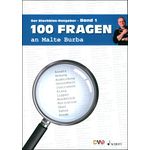 Schott 100 Fragen An Malte Burba