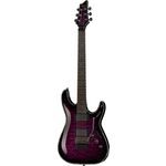 Schecter Hellraiser C-1 TPB FR
