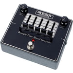 Mesa Boogie Five-Band Graphic
