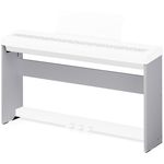 Kawai HML-1 W Stand