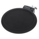 Millenium MPS-250 USB E-Drum Snare Pad