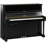 Yamaha U1 TA PE