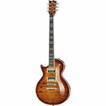 ESP LTD EC-1000 FM ASB Lefthand