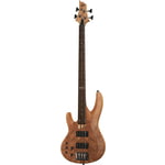 ESP LTD B204SM Natural Satin Left