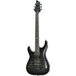 Schecter Hellraiser Hyb C-1 LH TBB