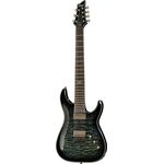Schecter Hellraiser Hybrid C-7 TBB