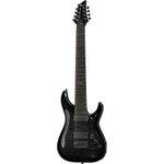 Schecter Hellraiser Hybrid C-8 TBB