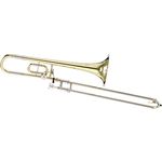 Thomann TF-300 Junior Trombone