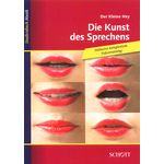 Schott Der Kleine Hey Sprecherziehung
