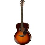 Yamaha LJ 16 A.R.E BS B-Stock