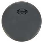Contemporanea 14" Napa Surdo Head
