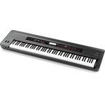 Korg Kross 88 BK