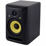 KRK R6 G3