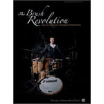 Alfred Music Publishing The Brush Revolution