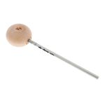 Vic Firth VFVKB2 Beater wood