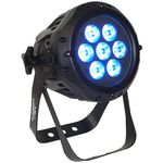 Expolite TourLED 21 CM MK-II IP65