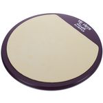 Vic Firth HHPSL Heavy Hitter Slimpad