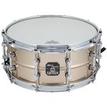 Gretsch 14"x6,5" Steve Ferrone Snare