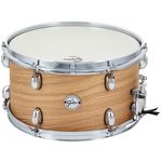 Gretsch 13"x07" Silver Series Ash -SN