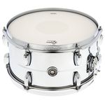 Gretsch 13"x07" Brooklyn Chrome/Steel